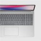 HP 15-fd0081nl Intel® Core™ i5 i5-1334U Computer portatile 39,6 cm (15.6") Full HD 8 GB DDR4-SDRAM 512 GB SSD Wi-Fi 6E