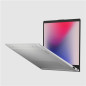 HP 15-fd0081nl Intel® CoreTM i5 i5-1334U Laptop 39.6 cm (15.6") Full HD 8 GB DDR4-SDRAM 512 GB SSD Wi-Fi 6E HP 15-fd0081nl Intel® CoreTM i5 i5-1334U Laptop 39.6 cm (15.6") Full HD 8 GB DDR4-SDRAM 512 GB SSD Wi-Fi 6E