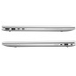 HP EliteBook 860 16 inch G11 Notebook PC Wolf Pro Security Edition Intel Core Ultra 7 155H Computer portatile 40,6 cm (16")