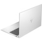 HP EliteBook 860 16 inch G11 Notebook PC Wolf Pro Security Edition Intel Core Ultra 7 155H Computer portatile 40,6 cm (16")