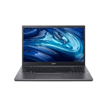 NB ACER EX215-55 NX.EGYET.024 15.6"FHD AG I3-1215U 8DDR4 256SSD FREEDOS 1Y BT WIFI MIC CAM TPM RJ45 HDMI 3USB NEWS