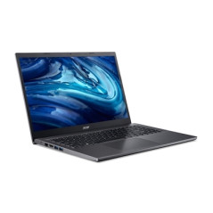 NB ACER EX EX215-55 NX.EGYET.028 15.6"FHD AG I3-1215U 8DDR4 256SSD FREEDOS 1Y BT WIFI MIC CAM TPM RJ45 HDMI 3USB NUMPAD