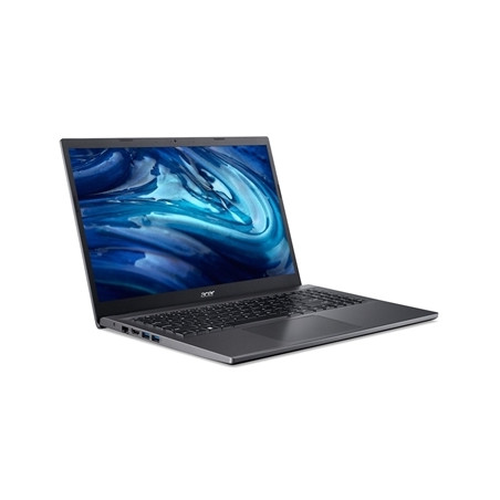 NB ACER EX EX215-55 NX.EGYET.028 15.6"FHD AG I3-1215U 8DDR4 256SSD FREEDOS 1Y BT WIFI MIC CAM TPM RJ45 HDMI 3USB NUMPAD
