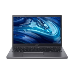 NB ACER EX EX215-55 NX.EGYET.028 15.6"FHD AG I3-1215U 8DDR4 256SSD FREEDOS 1Y BT WIFI MIC CAM TPM RJ45 HDMI 3USB NUMPAD