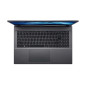 NB ACER EX215-55 NX.EGYET.028 15.6"FHD AG I3-1215U 8DDR4 256SSD FREEDOS 1Y BT WIFI MIC CAM TPM RJ45 HDMI 3USB NEW