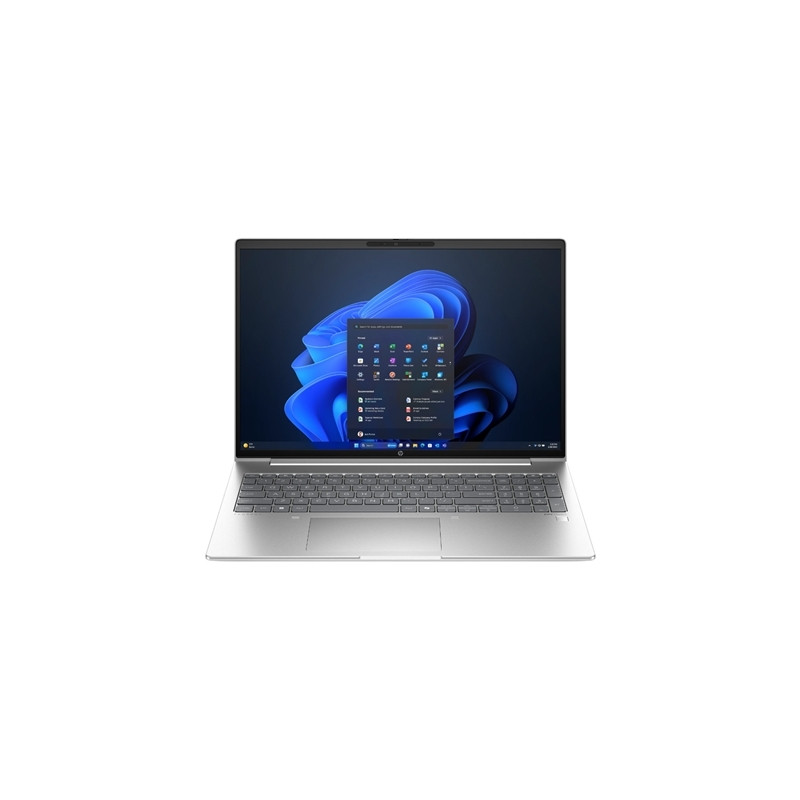 HP ProBook 460 G11 Intel Core Ultra 5 125U Computer portatile 40,6 cm (16") WUXGA 16 GB DDR5-SDRAM 512 GB SSD Wi-Fi 6E HP ProBook 460 G11 Intel Core Ultra 5 125U Computer portatile 40,6 cm (16") WUXGA 16 GB DDR5-SDRAM 512 GB SSD Wi-Fi 6E