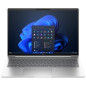 HP ProBook 460 G11 Intel Core Ultra 5 125U Computer portatile 40,6 cm (16") WUXGA 16 GB DDR5-SDRAM 512 GB SSD Wi-Fi 6E HP ProBook 460 G11 Intel Core Ultra 5 125U Computer portatile 40,6 cm (16") WUXGA 16 GB DDR5-SDRAM 512 GB SSD Wi-Fi 6E