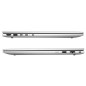 HP ProBook 460 G11 Intel Core Ultra 5 125U Computer portatile 40,6 cm (16") WUXGA 16 GB DDR5-SDRAM 512 GB SSD Wi-Fi 6E HP ProBook 460 G11 Intel Core Ultra 5 125U Computer portatile 40,6 cm (16") WUXGA 16 GB DDR5-SDRAM 512 GB SSD Wi-Fi 6E