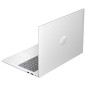 HP ProBook 460 G11 Intel Core Ultra 5 125U Computer portatile 40,6 cm (16") WUXGA 16 GB DDR5-SDRAM 512 GB SSD Wi-Fi 6E HP ProBook 460 G11 Intel Core Ultra 5 125U Computer portatile 40,6 cm (16") WUXGA 16 GB DDR5-SDRAM 512 GB SSD Wi-Fi 6E