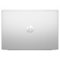 HP ProBook 460 G11 Intel Core Ultra 5 125U Computer portatile 40,6 cm (16") WUXGA 16 GB DDR5-SDRAM 512 GB SSD Wi-Fi 6E HP ProBook 460 G11 Intel Core Ultra 5 125U Computer portatile 40,6 cm (16") WUXGA 16 GB DDR5-SDRAM 512 GB SSD Wi-Fi 6E