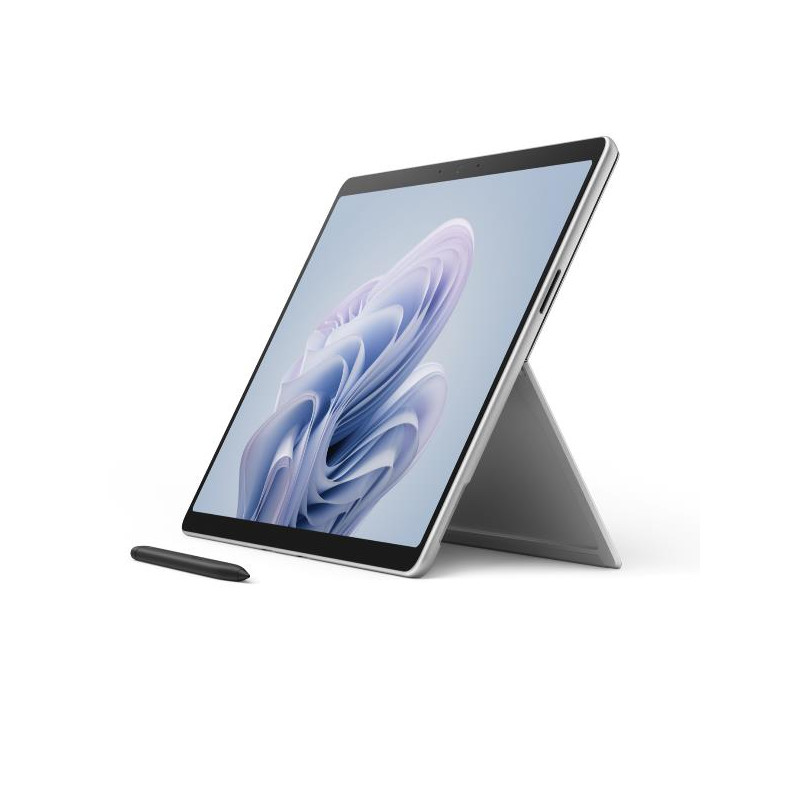 SRFC PRO 10 I5/8/256 W11PRO BLACK