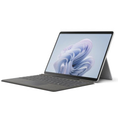 SRFC PRO 10 I5/8/256 W11PRO BLACK