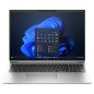 HP EliteBook 860 16 inch G11 Notebook PC Wolf Pro Security Edition Intel Core Ultra 7 155H Computer portatile 40,6 cm (16") HP EliteBook 860 16 inch G11 Notebook PC Wolf Pro Security Edition Intel Core Ultra 7 155H Computer portatile 40,6 cm (16")
