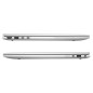 HP EliteBook 860 16 inch G11 Notebook PC Wolf Pro Security Edition Intel Core Ultra 7 155H Laptop 40,6 cm (16")