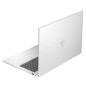 HP EliteBook 860 16 inch G11 Notebook PC Wolf Pro Security Edition Intel Core Ultra 7 155H Computer portatile 40,6 cm (16") HP EliteBook 860 16 inch G11 Notebook PC Wolf Pro Security Edition Intel Core Ultra 7 155H Computer portatile 40,6 cm (16")