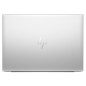 HP EliteBook 860 16 inch G11 Notebook PC Wolf Pro Security Edition Intel Core Ultra 7 155H Computer portatile 40,6 cm (16") HP EliteBook 860 16 inch G11 Notebook PC Wolf Pro Security Edition Intel Core Ultra 7 155H Computer portatile 40,6 cm (16")
