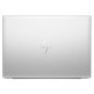 HP EliteBook 860 16 inch G11 Notebook PC Wolf Pro Security Edition Intel Core Ultra 7 155H Computer portatile 40,6 cm (16") HP EliteBook 860 16 inch G11 Notebook PC Wolf Pro Security Edition Intel Core Ultra 7 155H Computer portatile 40,6 cm (16")
