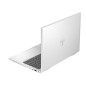 HP ENVY x360 Elite x360 830 13 inch G11 2-in-1 Notebook PC Intel Core Ultra 5 125U Hybrid (2 in 1) 33,8 cm (13.3) Touch screen HP ENVY x360 Elite x360 830 13 inch G11 2-in-1 Notebook PC Intel Core Ultra 5 125U Hybrid (2 in 1) 33,8 cm (13.3) Touch screen