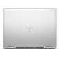 HP ENVY x360 Elite x360 830 13 inch G11 2-in-1 Notebook PC Intel Core Ultra 5 125U Hybrid (2 in 1) 33,8 cm (13.3) Touch screen HP ENVY x360 Elite x360 830 13 inch G11 2-in-1 Notebook PC Intel Core Ultra 5 125U Hybrid (2 in 1) 33,8 cm (13.3) Touch screen