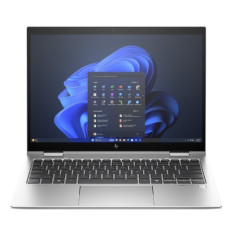 HP NB ELITE X360 830 G11 WOLF SEC ULTRA 5-125U 16GB 512GB 13.3 TOUCH SC READER WACOM PEN LTE WIN 1