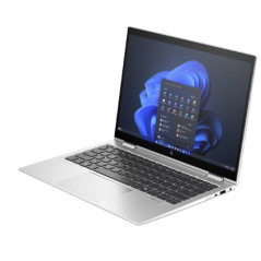 HP NB ELITE X360 830 G11 WOLF SEC ULTRA 5-125U 16GB 512GB 13.3 TOUCH SC READER WACOM PEN LTE WIN 1
