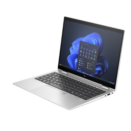 HP NB ELITE X360 830 G11 WOLF SEC ULTRA 5-125U 16GB 512GB 13.3 TOUCH SC READER WACOM PEN LTE WIN 1