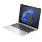 HP ENVY x360 Elite x360 830 13 inch G11 2-in-1 Notebook PC Intel Core Ultra 5 125U Hybrid (2 in 1) 33,8 cm (13.3) Touch screen HP ENVY x360 Elite x360 830 13 inch G11 2-in-1 Notebook PC Intel Core Ultra 5 125U Hybrid (2 in 1) 33,8 cm (13.3) Touch screen