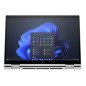 HP Elite x360 830 G11 Intel Core Ultra 5 125U Ibrido (2 in 1) 33,8 cm (13.3") Touch screen WUXGA 16 GB LPDDR5x-SDRAM 512 GB SSD HP Elite x360 830 G11 Intel Core Ultra 5 125U Ibrido (2 in 1) 33,8 cm (13.3") Touch screen WUXGA 16 GB LPDDR5x-SDRAM 512 GB SSD