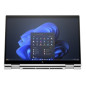 HP ENVY x360 Elite x360 830 13 inch G11 2-in-1 Notebook PC Intel Core Ultra 5 125U Hybrid (2 in 1) 33,8 cm (13.3) Touch screen HP ENVY x360 Elite x360 830 13 inch G11 2-in-1 Notebook PC Intel Core Ultra 5 125U Hybrid (2 in 1) 33,8 cm (13.3) Touch screen