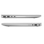 HP ENVY x360 Elite x360 830 13 inch G11 2-in-1 Notebook PC Intel Core Ultra 5 125U Hybrid (2 in 1) 33,8 cm (13.3) Touch screen HP ENVY x360 Elite x360 830 13 inch G11 2-in-1 Notebook PC Intel Core Ultra 5 125U Hybrid (2 in 1) 33,8 cm (13.3) Touch screen