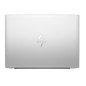 HP EliteBook G11 Intel Core Ultra 5 125U Computer portatile 33,8 cm (13.3") WUXGA 16 GB LPDDR5x-SDRAM 512 GB SSD Wi-Fi 6E