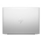 HP NB ELITEBOOK 830 G11 WOLF SEC ULTRA 5-125U 16GB 512GB 13.3 SC READER LTE WIN 11 PRO 2YW