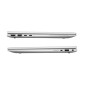 HP EliteBook 830 13 inch G11 Notebook PC Wolf Pro Security Edition Intel Core Ultra 5 125U Laptop 33,8 cm (13.3) HP EliteBook 830 13 inch G11 Notebook PC Wolf Pro Security Edition Intel Core Ultra 5 125U Laptop 33,8 cm (13.3)
