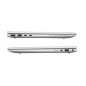 HP EliteBook G11 Intel Core Ultra 5 125U Computer portatile 33,8 cm (13.3") WUXGA 16 GB LPDDR5x-SDRAM 512 GB SSD Wi-Fi 6E