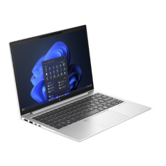 HP NB ELITEBOOK 830 G11 WOLF SEC ULTRA 5-125U 16GB 512GB 13.3 SC READER LTE WIN 11 PRO 2YW