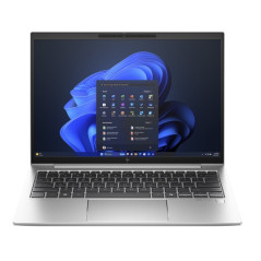 HP NB ELITEBOOK 830 G11 WOLF SEC ULTRA 5-125U 16GB 512GB 13.3 SC READER LTE WIN 11 PRO 2YW