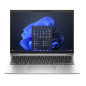 HP NB ELITEBOOK 830 G11 WOLF SEC ULTRA 5-125U 16GB 512GB 13.3 SC READER LTE WIN 11 PRO 2YW