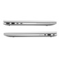 HP EliteBook 830 13 inch G11 Notebook PC Wolf Pro Security Edition Intel Core Ultra 7 155U Laptop 33,8 cm (13.3") HP EliteBook 830 13 inch G11 Notebook PC Wolf Pro Security Edition Intel Core Ultra 7 155U Laptop 33,8 cm (13.3")