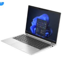 HP NB ELITEBOOK 830 G11 WOLF SEC ULTRA 7-155U 16GB 512GB 13.3 SC READER LTE WIN 11 PRO 2YW