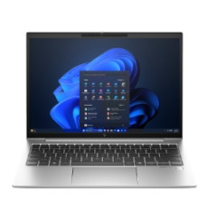 HP NB ELITEBOOK 830 G11 WOLF SEC ULTRA 7-155U 16GB 512GB 13.3 SC READER LTE WIN 11 PRO 2YW