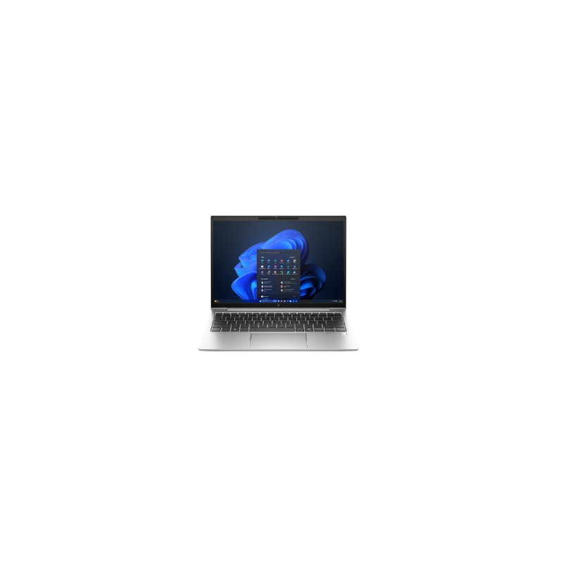 HP EliteBook 830 13 inch G11 Notebook PC Wolf Pro Security Edition Intel Core Ultra 7 155U Laptop 33,8 cm (13.3") HP EliteBook 830 13 inch G11 Notebook PC Wolf Pro Security Edition Intel Core Ultra 7 155U Laptop 33,8 cm (13.3")