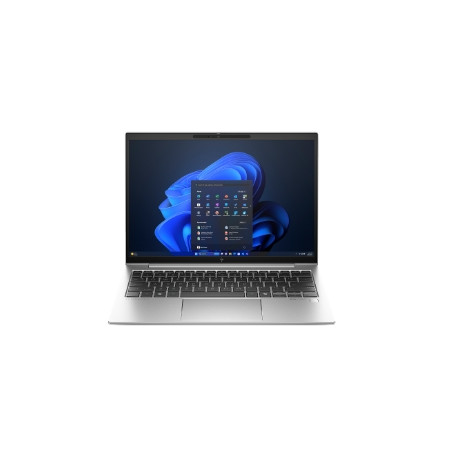 HP NB ELITEBOOK 830 G11 WOLF SEC ULTRA 7-155U 16GB 512GB 13.3 SC READER LTE WIN 11 PRO 2YW