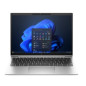 HP EliteBook 830 13 inch G11 Notebook PC Wolf Pro Security Edition Intel Core Ultra 7 155U Laptop 33,8 cm (13.3") HP EliteBook 830 13 inch G11 Notebook PC Wolf Pro Security Edition Intel Core Ultra 7 155U Laptop 33,8 cm (13.3")