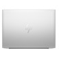 HP EliteBook 830 13 inch G11 Notebook PC Wolf Pro Security Edition Intel Core Ultra 7 155U Laptop 33,8 cm (13.3") HP EliteBook 830 13 inch G11 Notebook PC Wolf Pro Security Edition Intel Core Ultra 7 155U Laptop 33,8 cm (13.3")