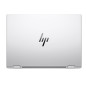 HP NB ELITE X360 1040 G11 WOLF SEC ULTRA 7-155H 16GB 512GB 14 WACOM PEN 5G WWAN WIN 11 PRO 2YW HP NB ELITE X360 1040 G11 WOLF SEC ULTRA 7-155H 16GB 512GB 14 WACOM PEN 5G WWAN WIN 11 PRO 2YW
