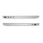 HP NB ELITE X360 1040 G11 WOLF SEC ULTRA 7-155H 16GB 512GB 14 WACOM PEN 5G WWAN WIN 11 PRO 2YW HP NB ELITE X360 1040 G11 WOLF SEC ULTRA 7-155H 16GB 512GB 14 WACOM PEN 5G WWAN WIN 11 PRO 2YW