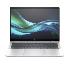HP Elite x360 1040 14 inch G11 2-in-1 Notebook PC Intel Core Ultra 7 155H Ibrido (2 in 1) 35,6 cm (14") Touch screen WUXGA 16