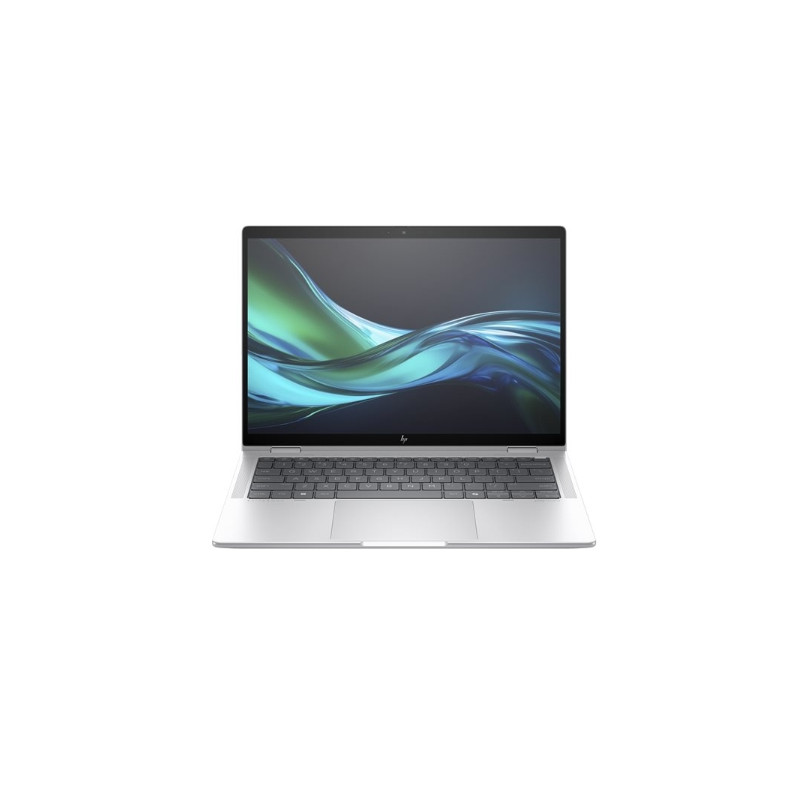 HP NB ELITE X360 1040 G11 WOLF SEC ULTRA 7-155H 16GB 512GB 14 WACOM PEN 5G WWAN WIN 11 PRO 2YW HP NB ELITE X360 1040 G11 WOLF SEC ULTRA 7-155H 16GB 512GB 14 WACOM PEN 5G WWAN WIN 11 PRO 2YW