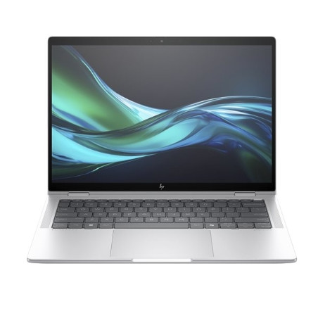 HP NB ELITE X360 1040 G11 WOLF SEC ULTRA 7-155H 16GB 512GB 14 WACOM PEN 5G WWAN WIN 11 PRO 2YW