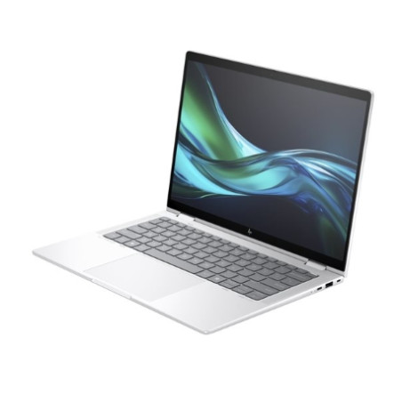 HP NB ELITE X360 1040 G11 WOLF SEC ULTRA 7-155H 16GB 512GB 14 WACOM PEN 5G WWAN WIN 11 PRO 2YW